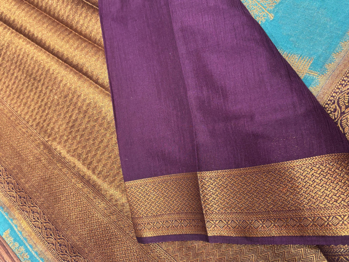 Fancy Saree