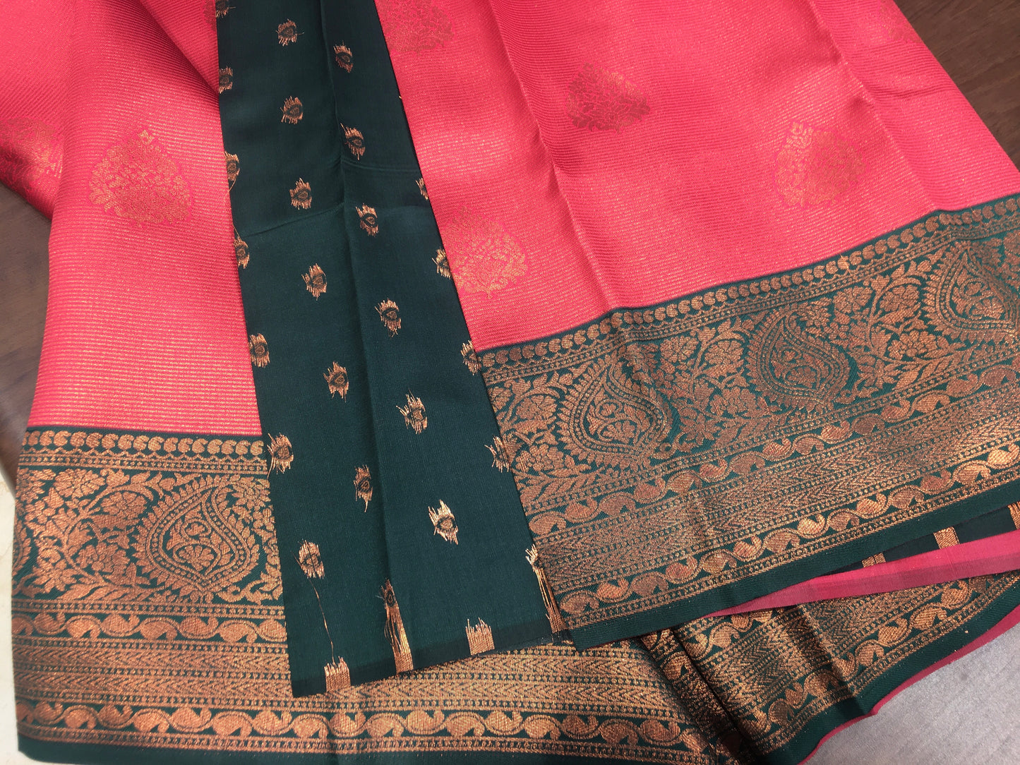 Valkalam Saree