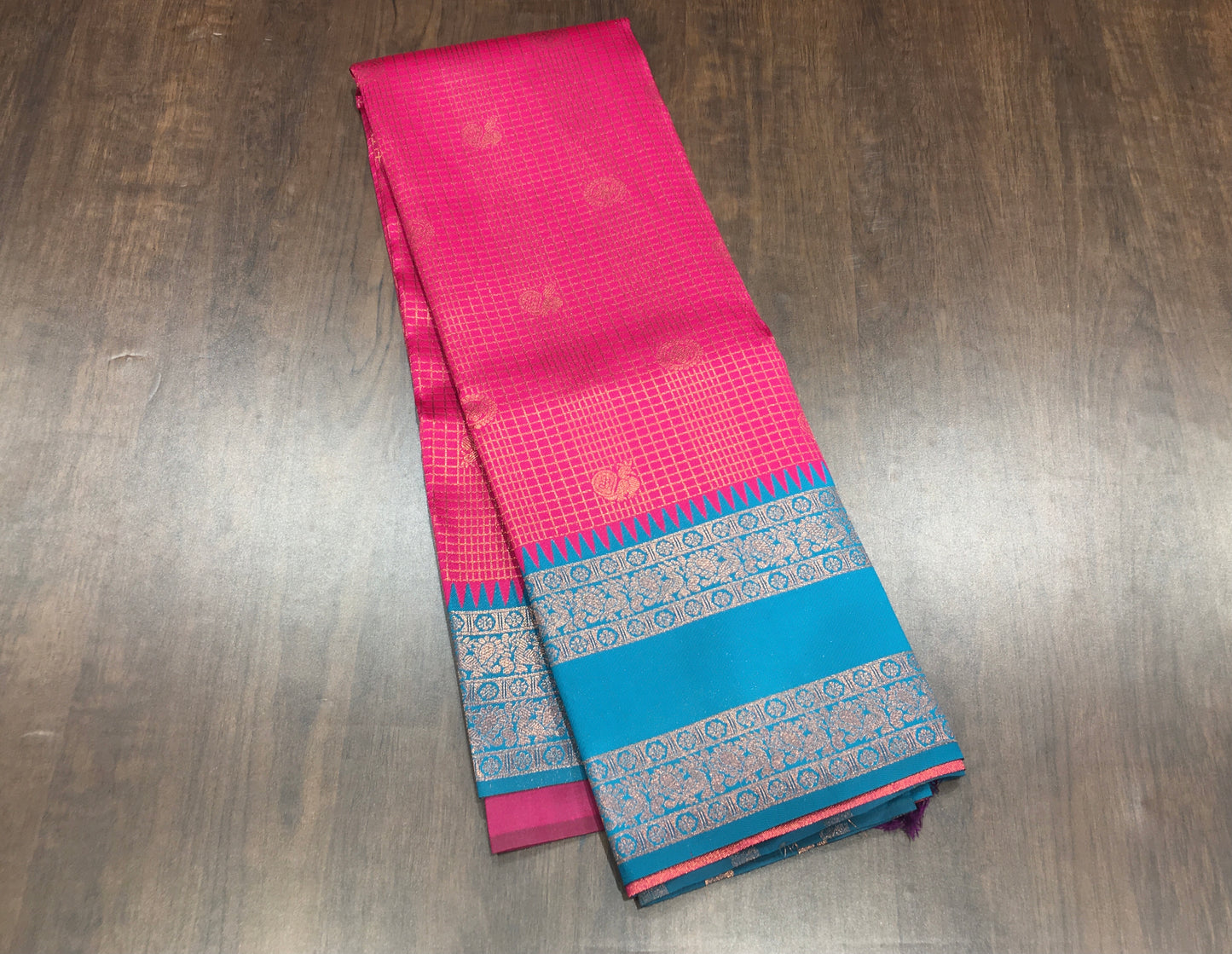 Valkalam Saree