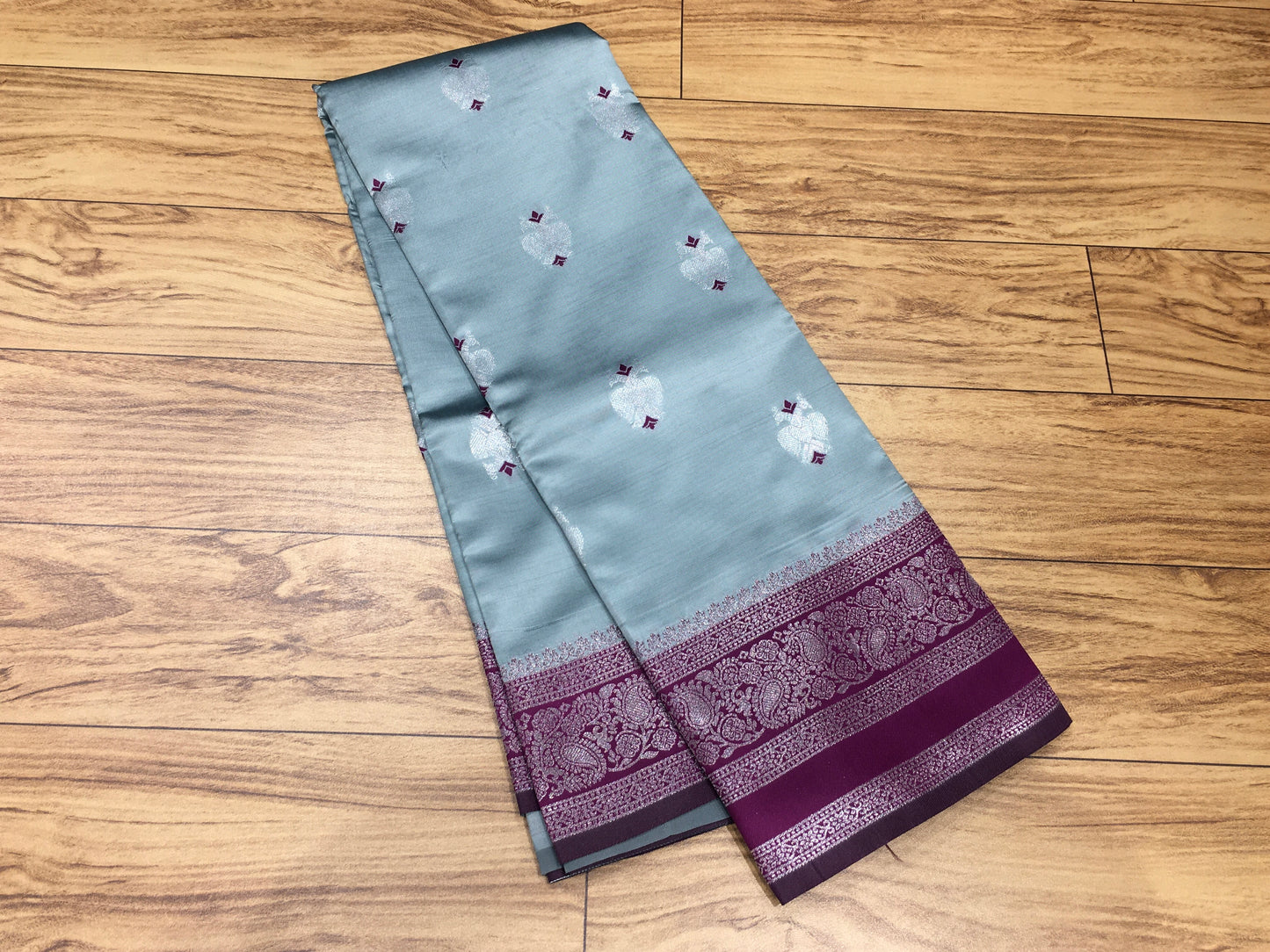 Valkalam Saree