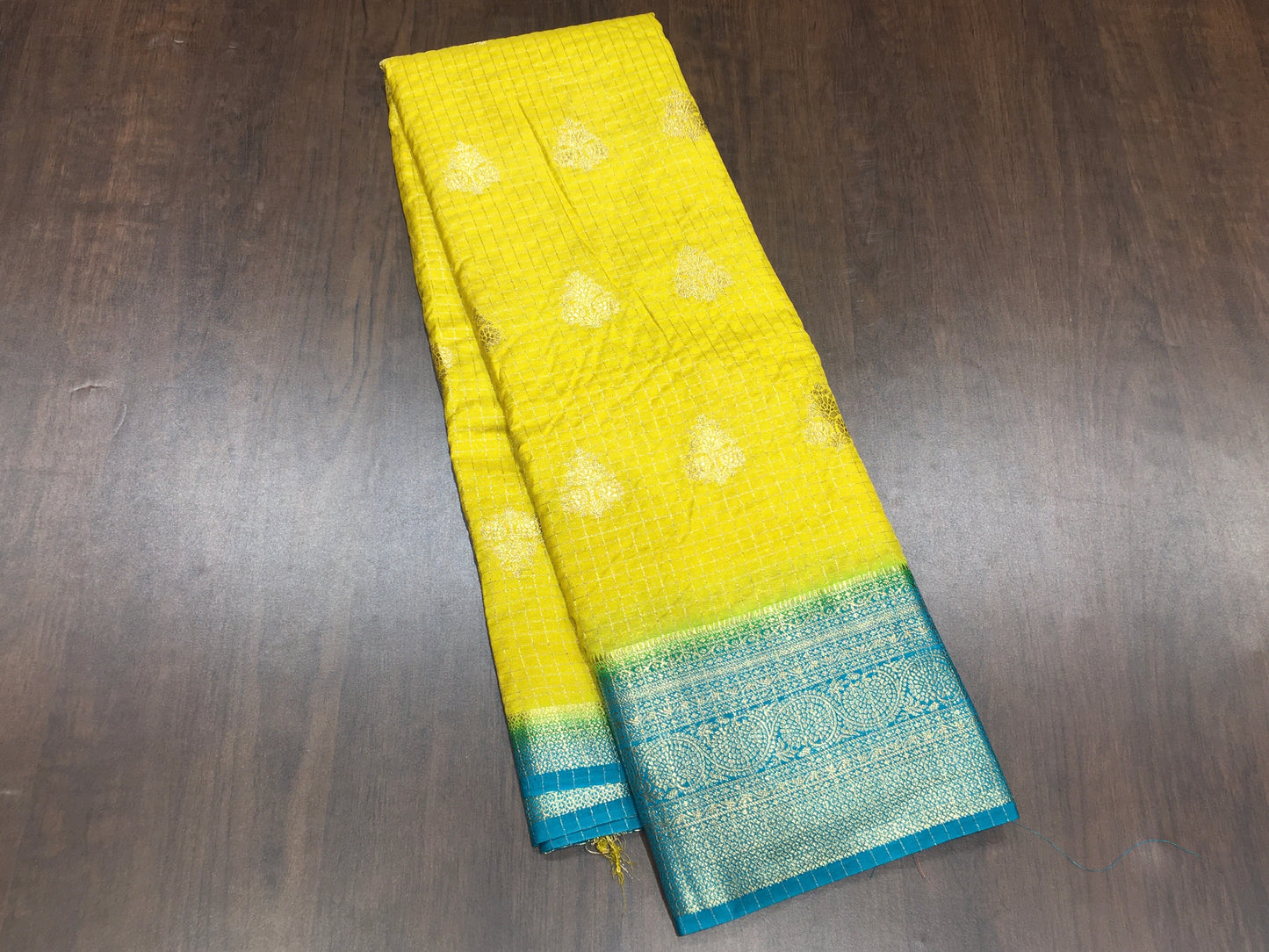 Moonga Crape Saree