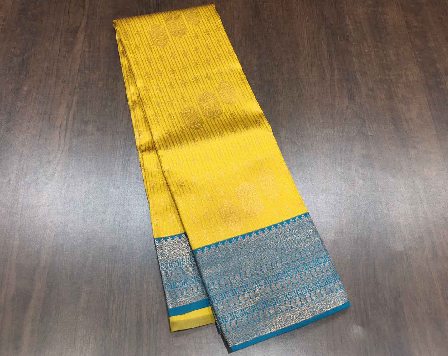 Valkalam Saree