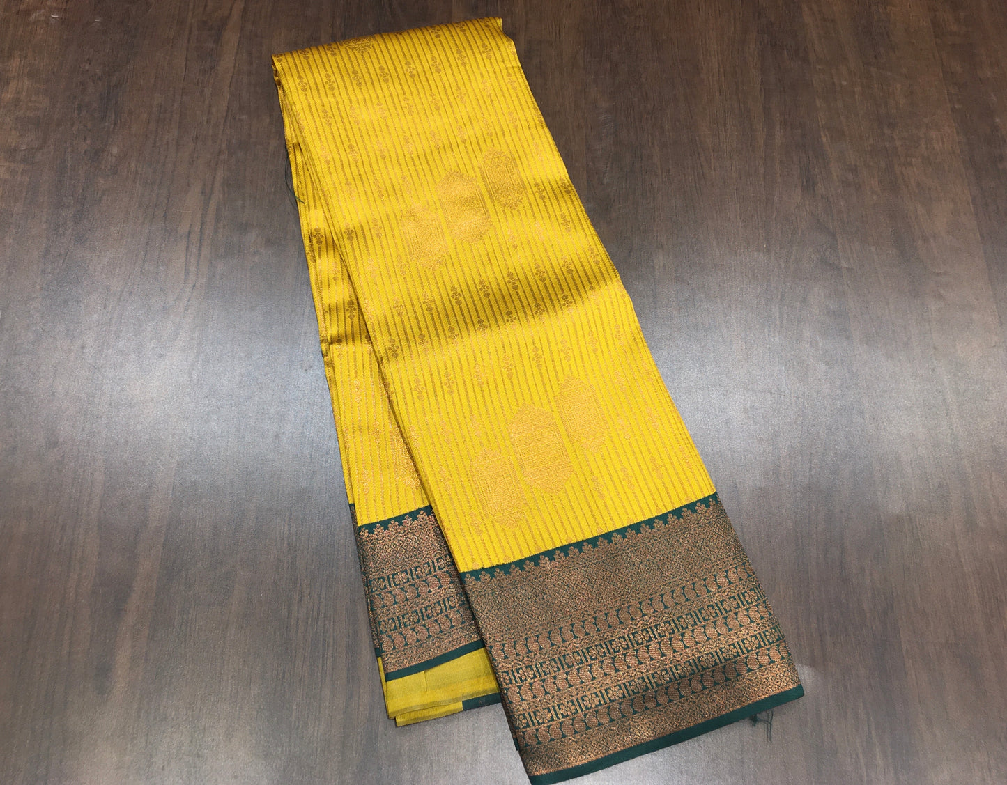 Valkalam Saree