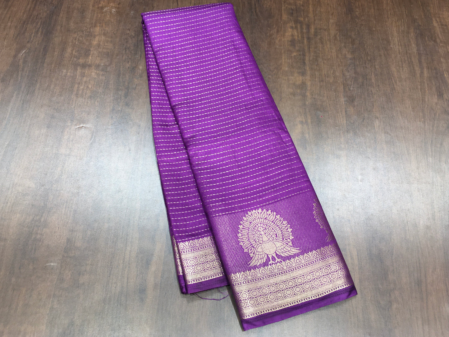 Fancy Saree