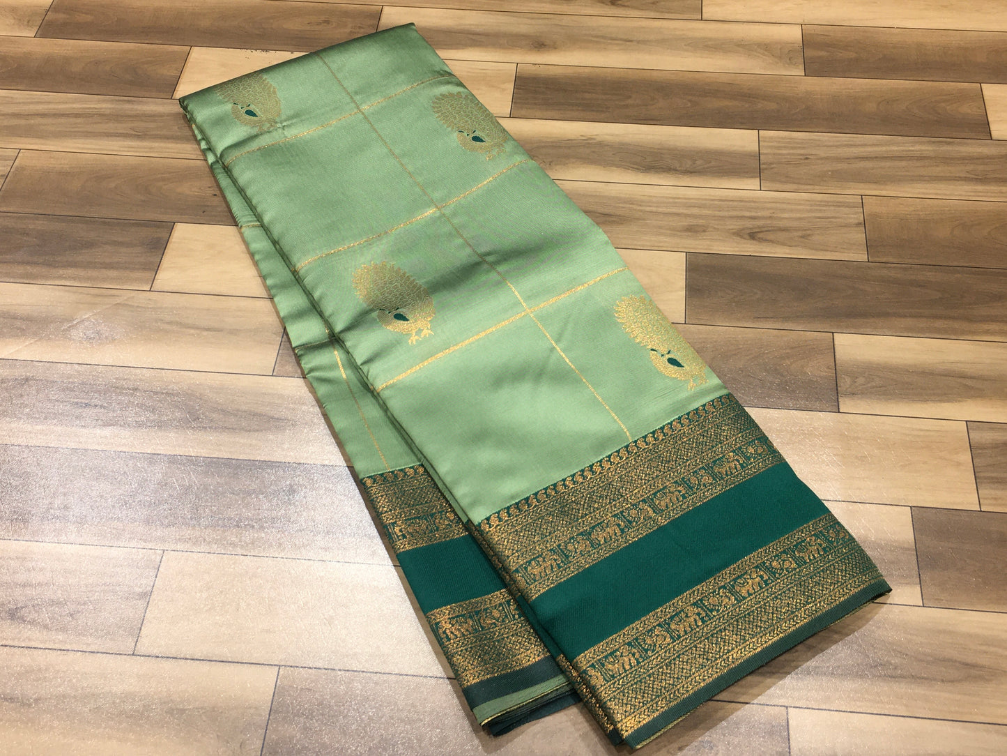 Valkalam saree