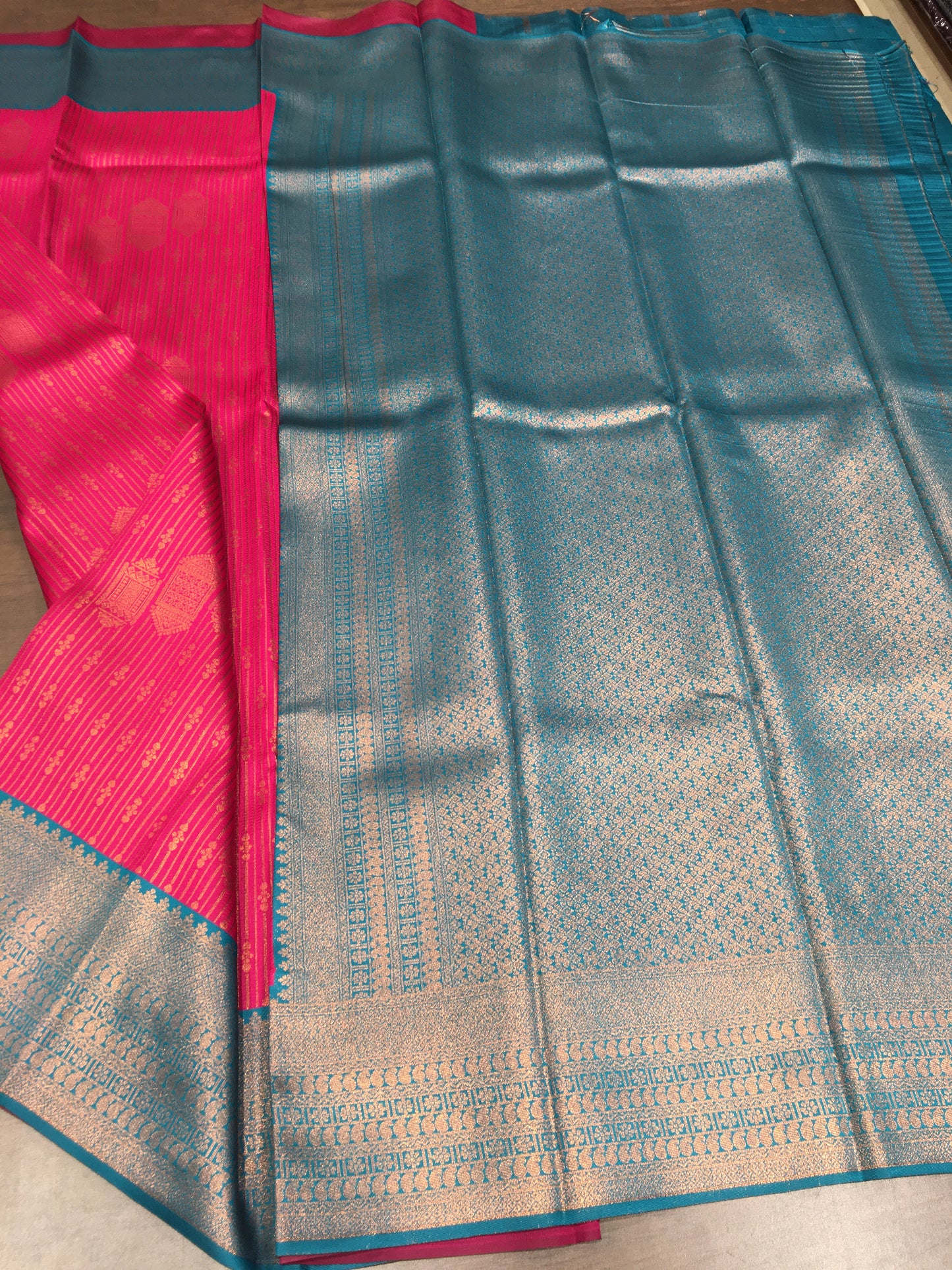 Valkalam Saree