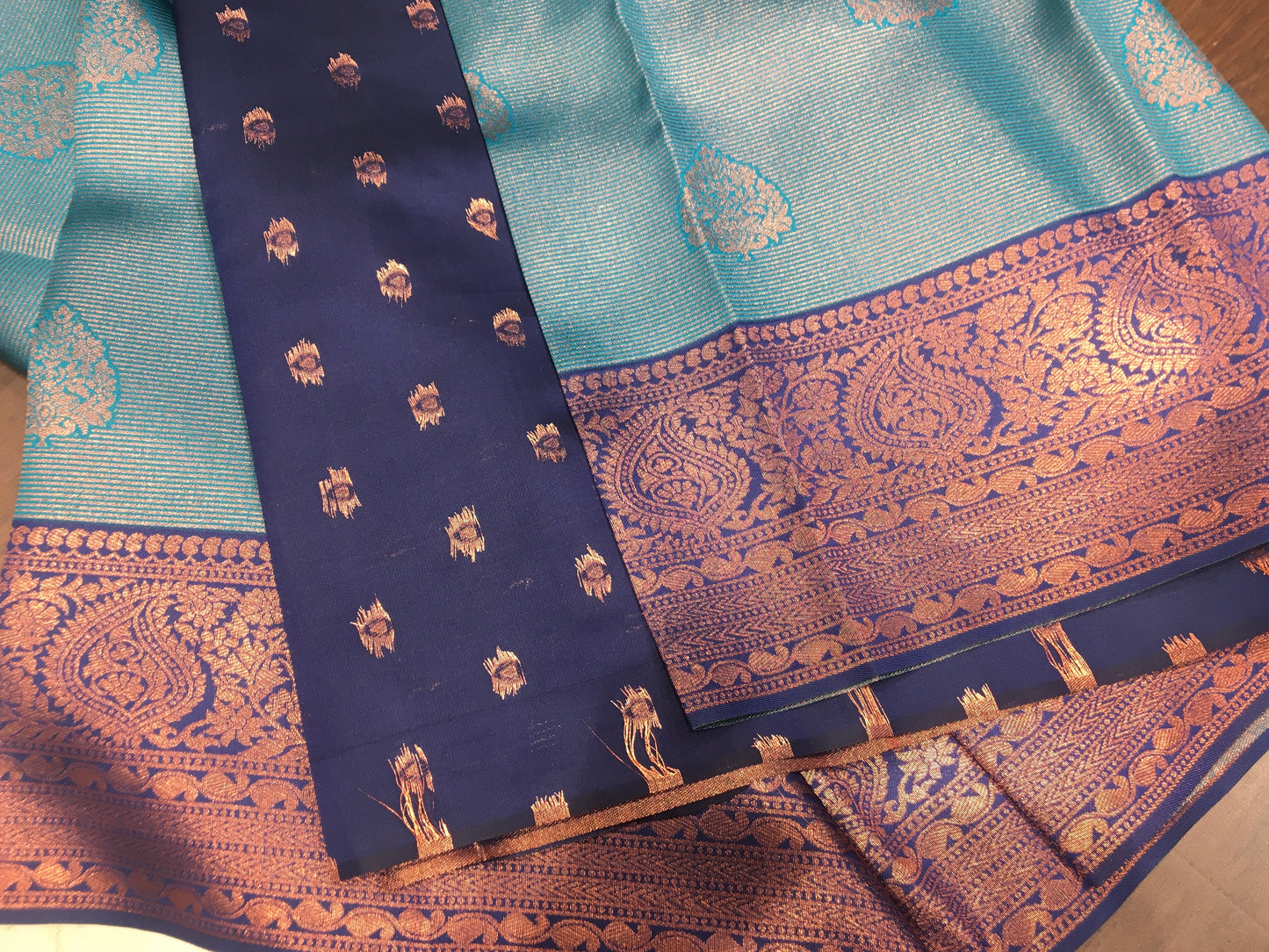 Valkalam Saree