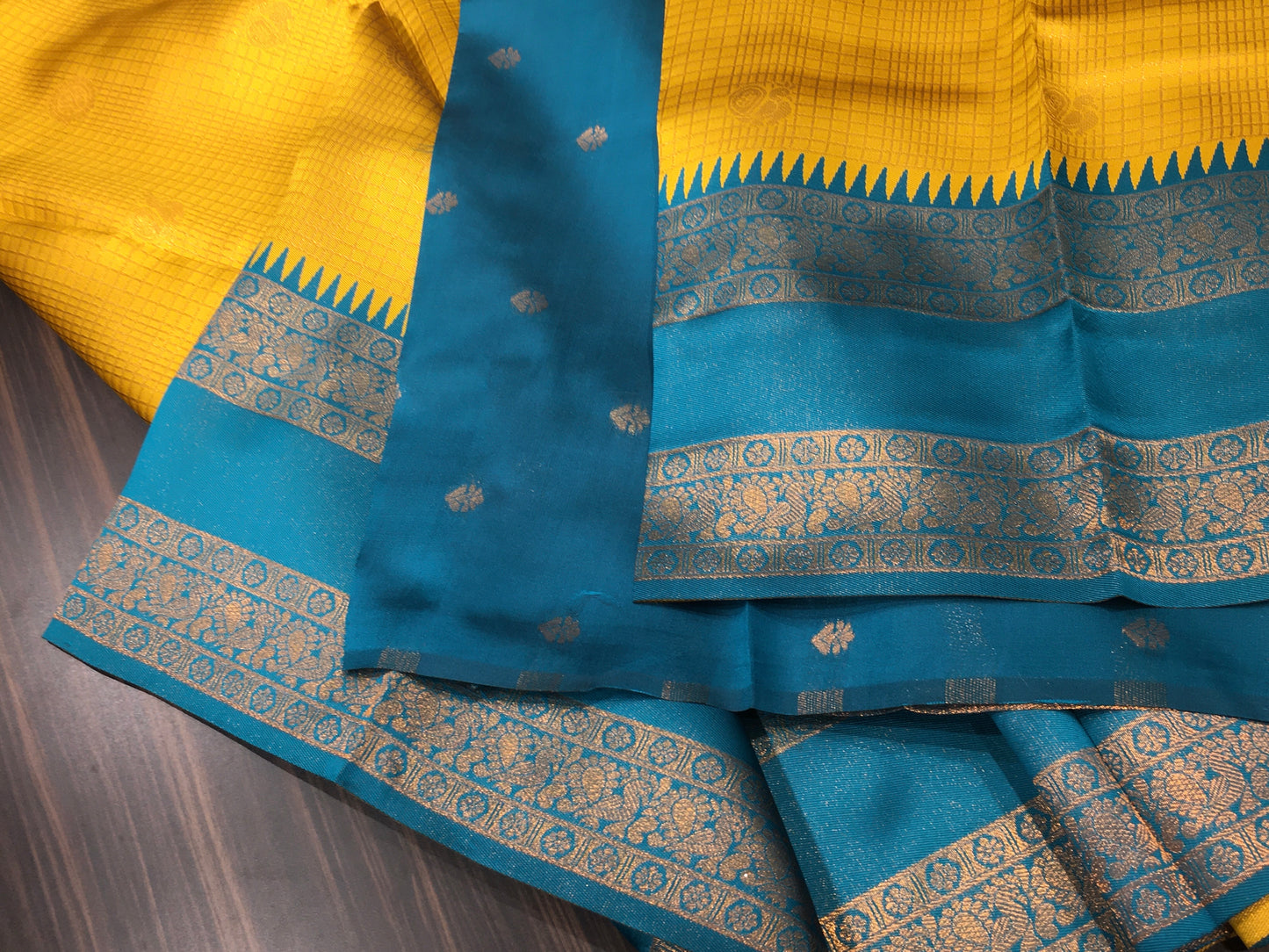 Valkalam saree