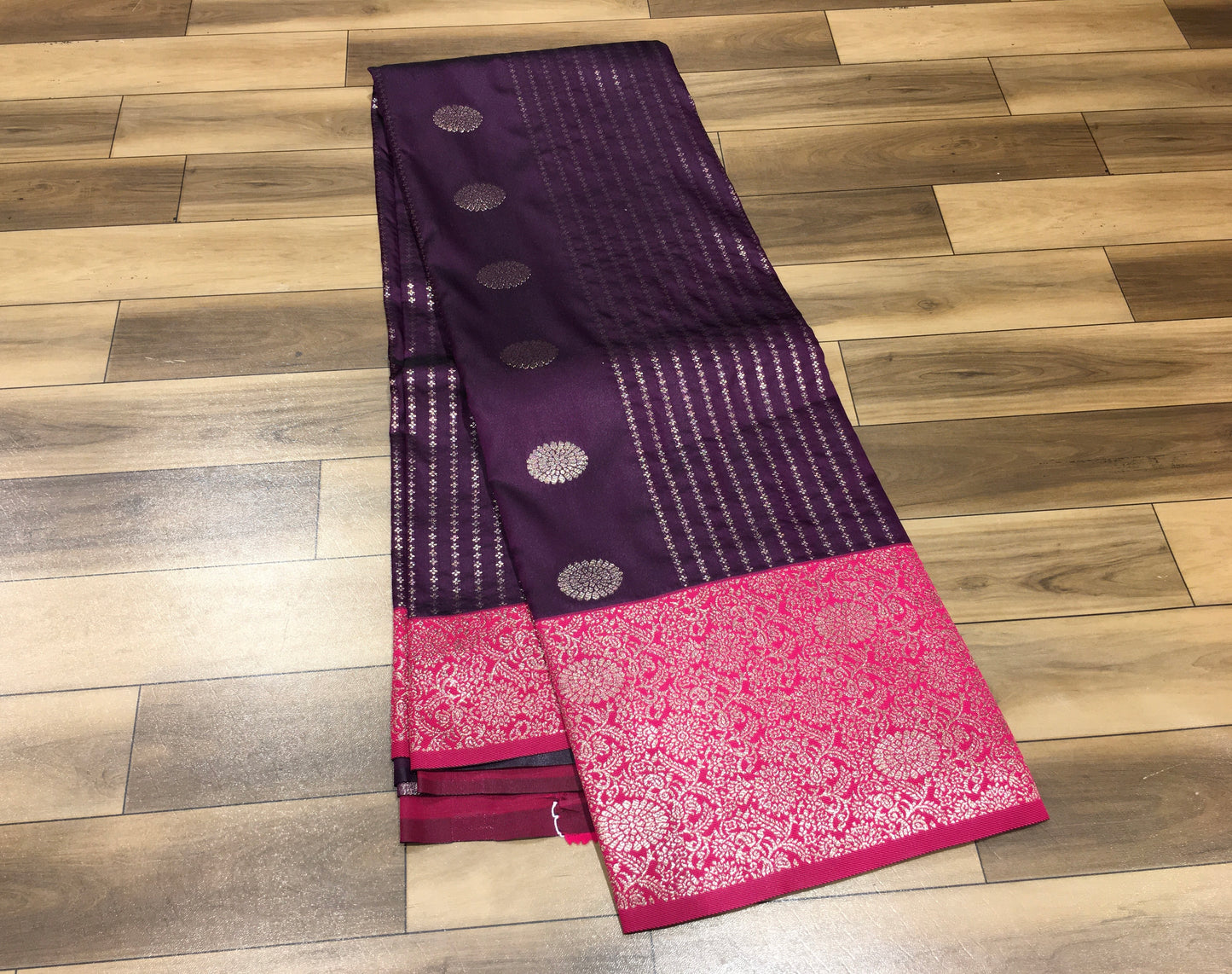 Valkalam Saree