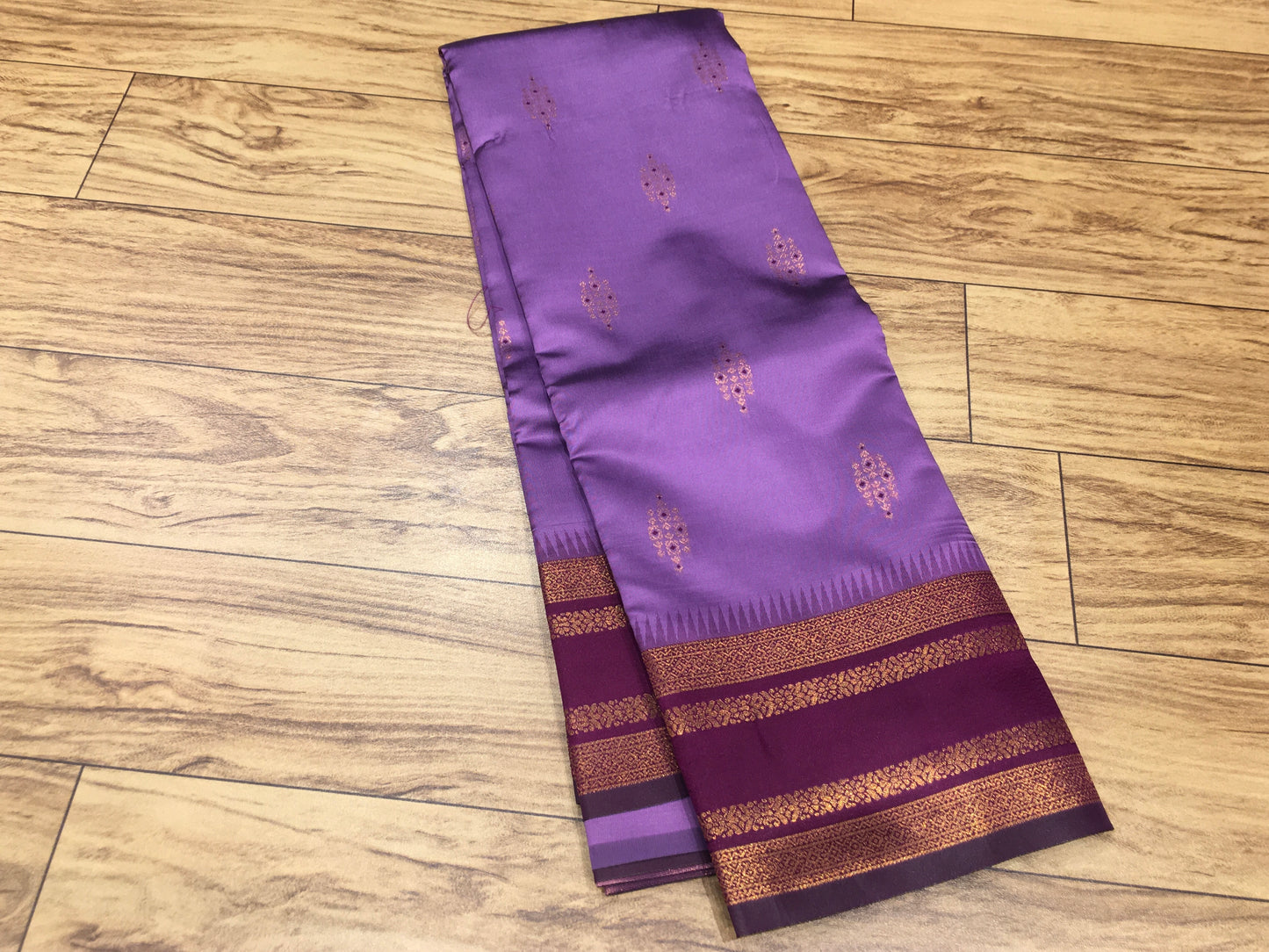Valkalam Saree