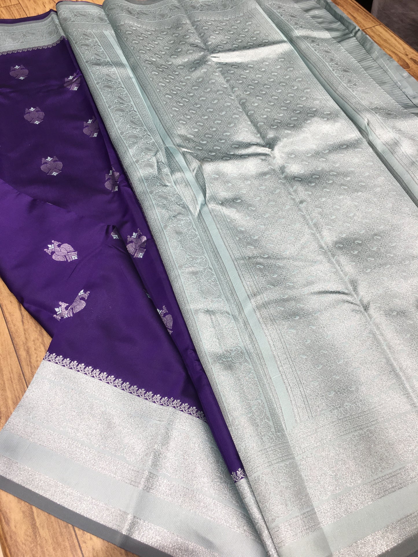 Valkalam Saree