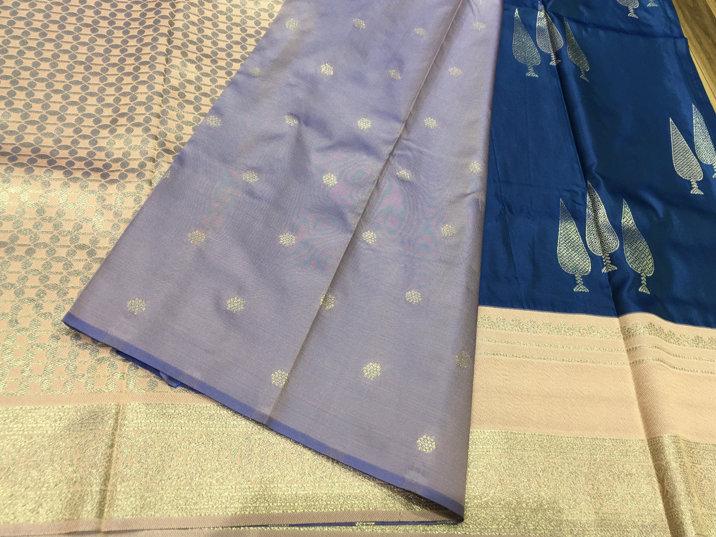 Valkalam Saree