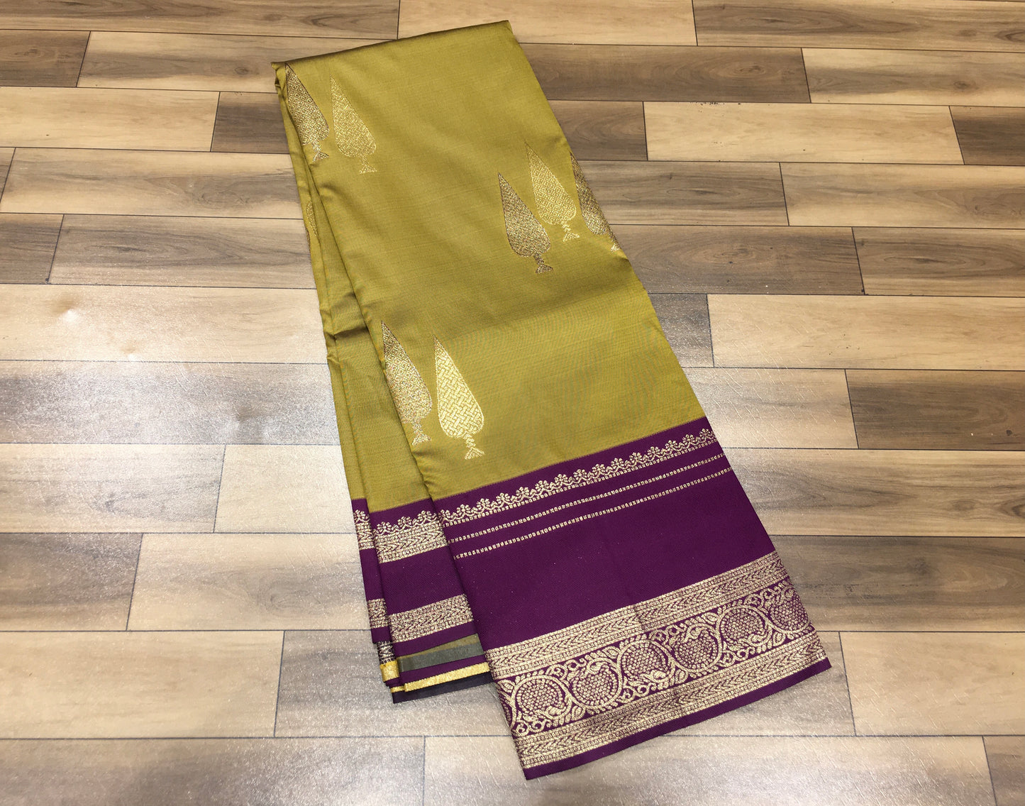 Valkalam Saree