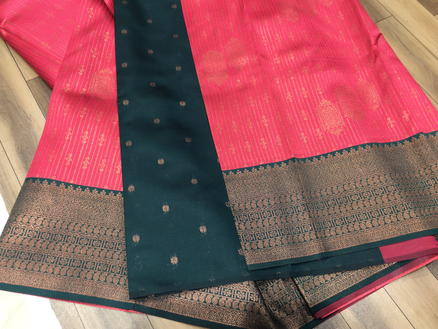 Valkalam Saree