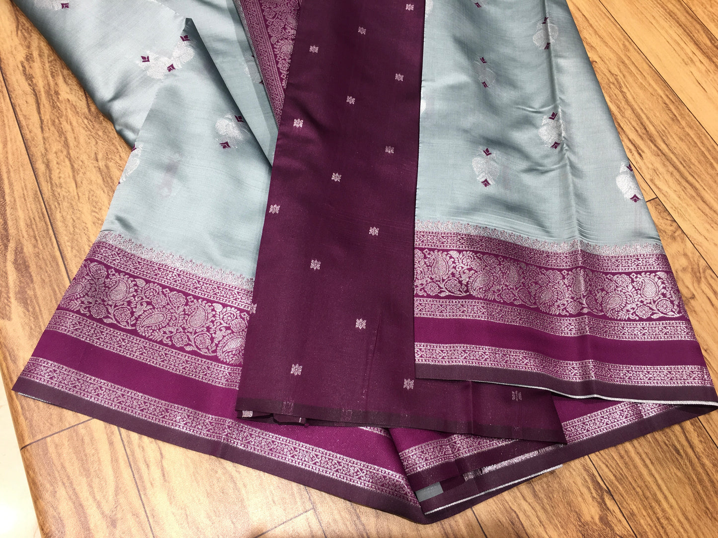 Valkalam Saree