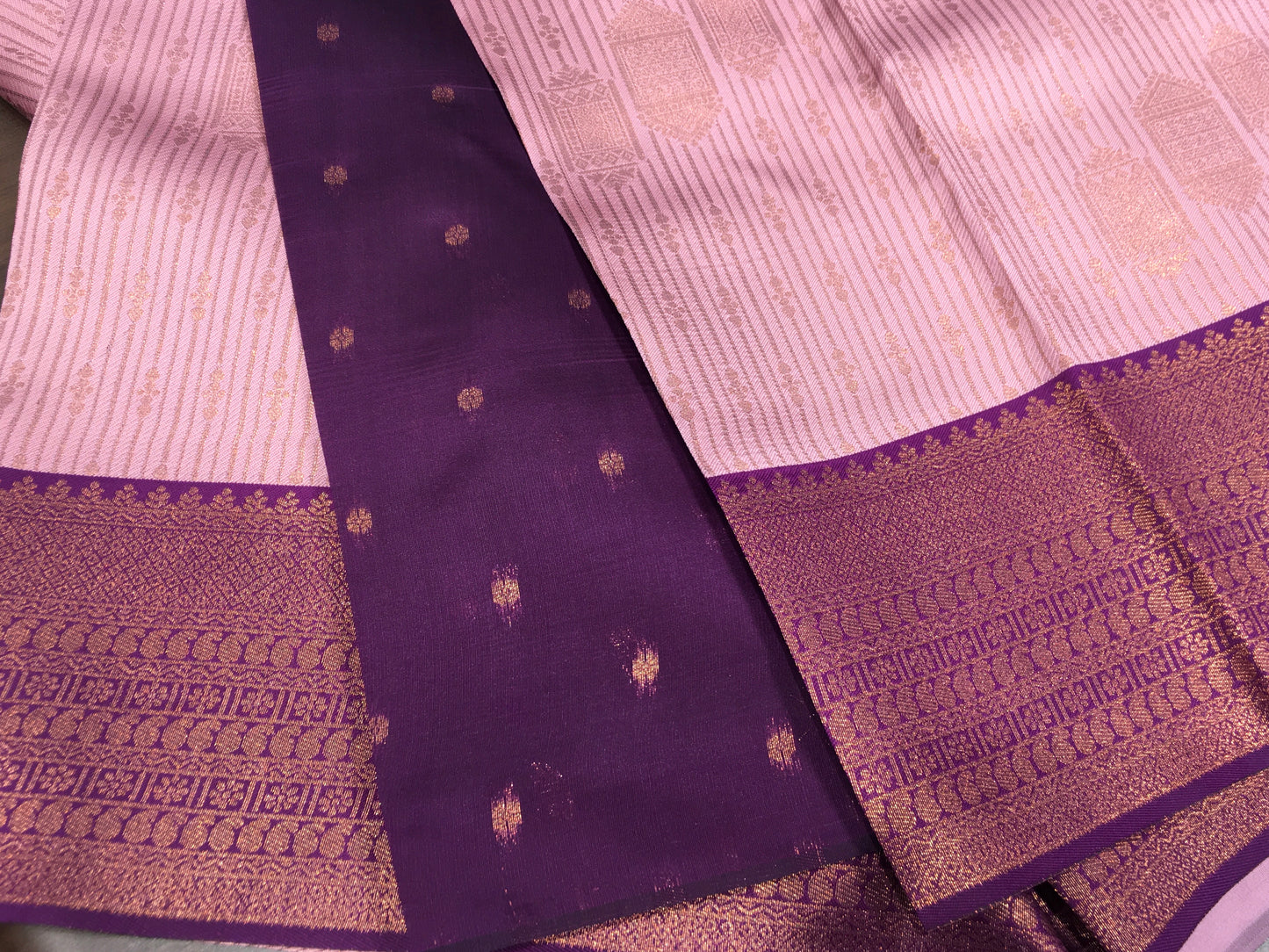 Valkalam Saree