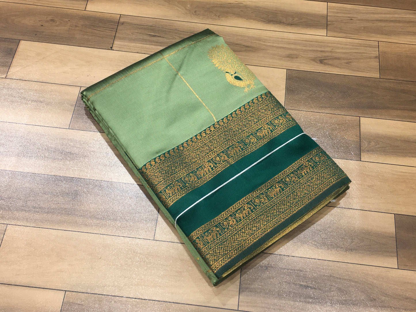 Valkalam saree