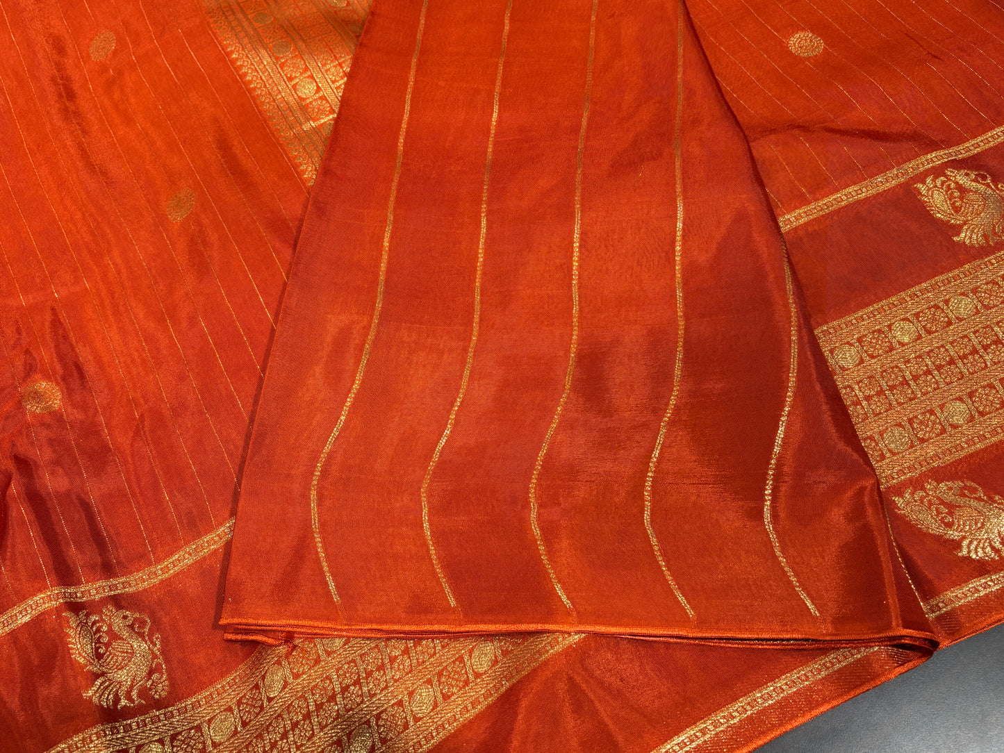 Kolkata soft saree