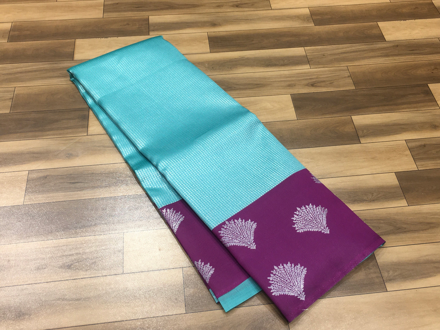 Valkalam saree