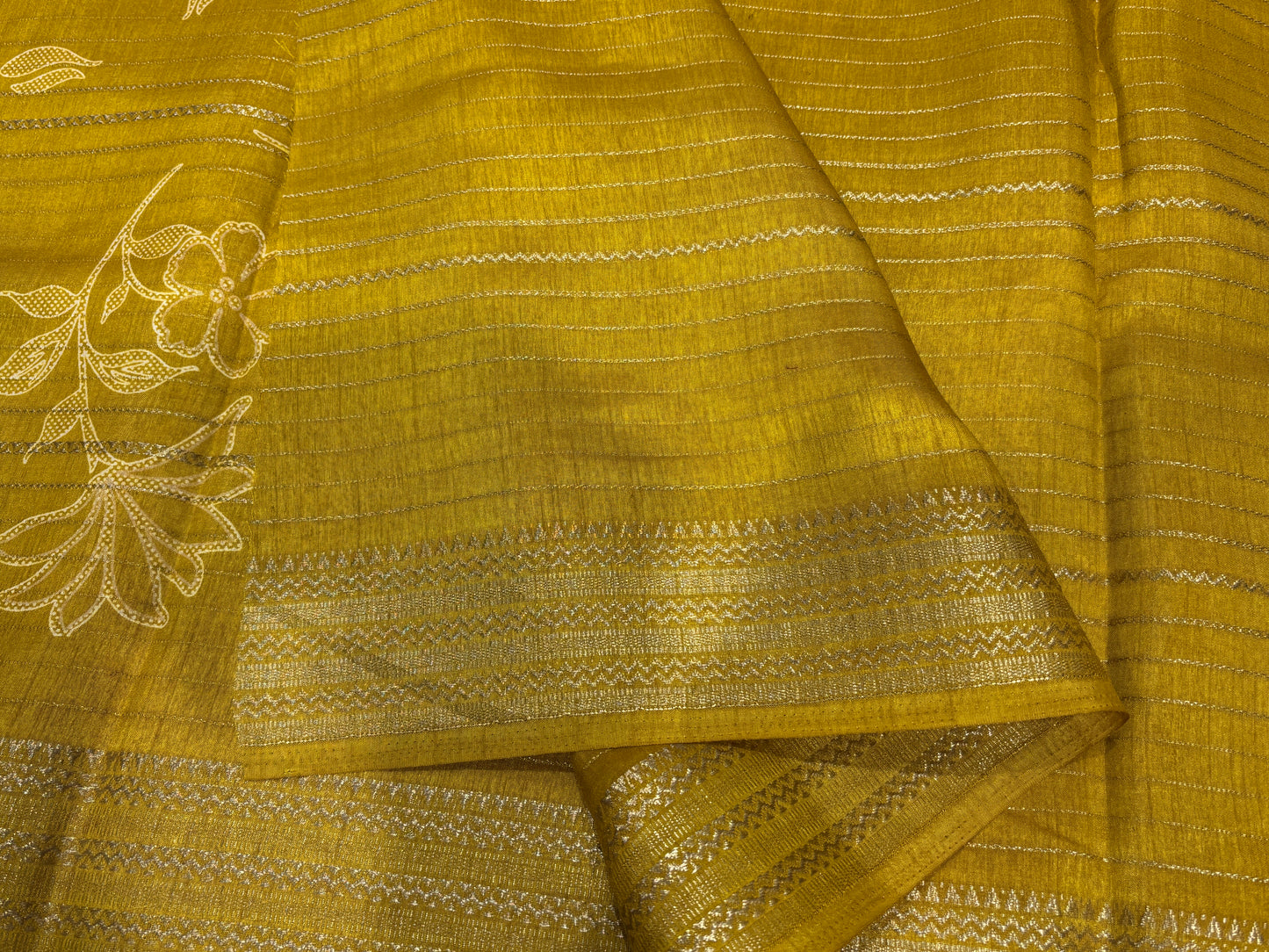 Malbery silk sarees