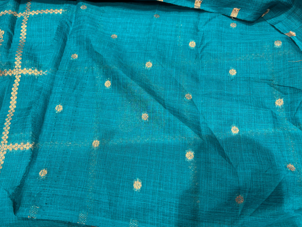 Fancy saree
