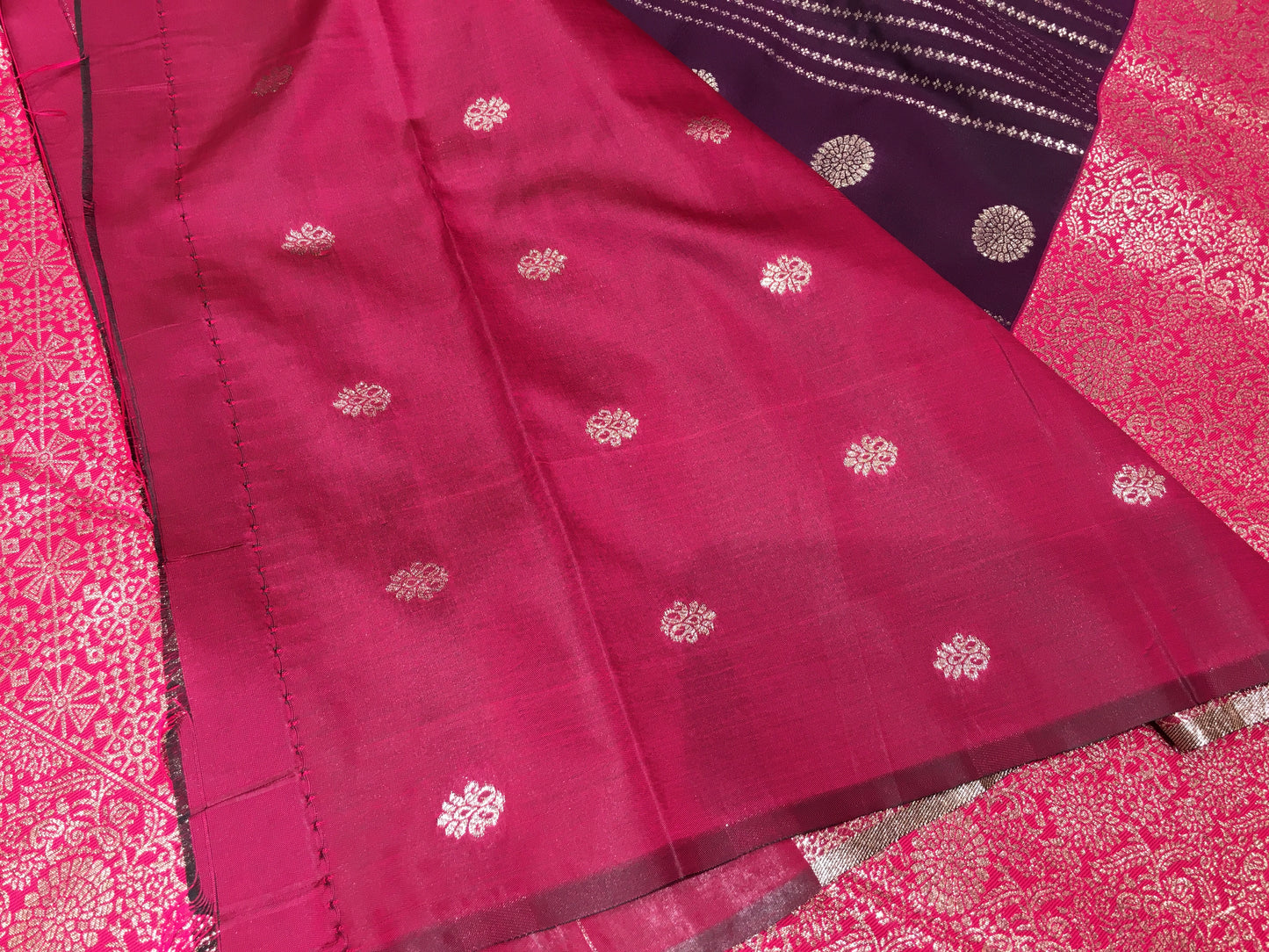 Valkalam Saree