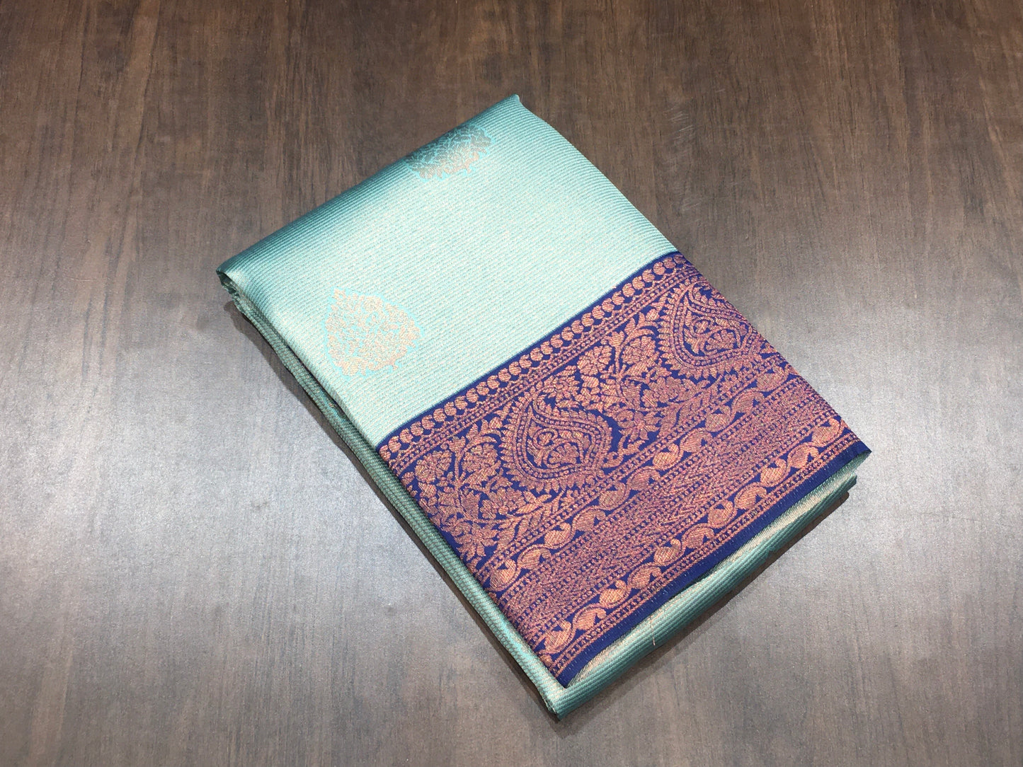Valkalam Saree