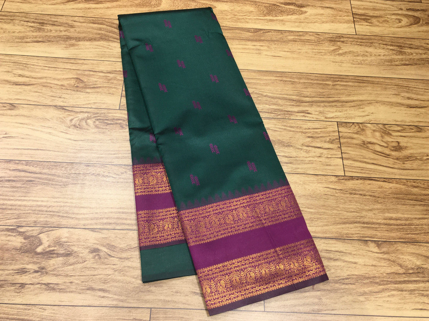 Valkalam Saree