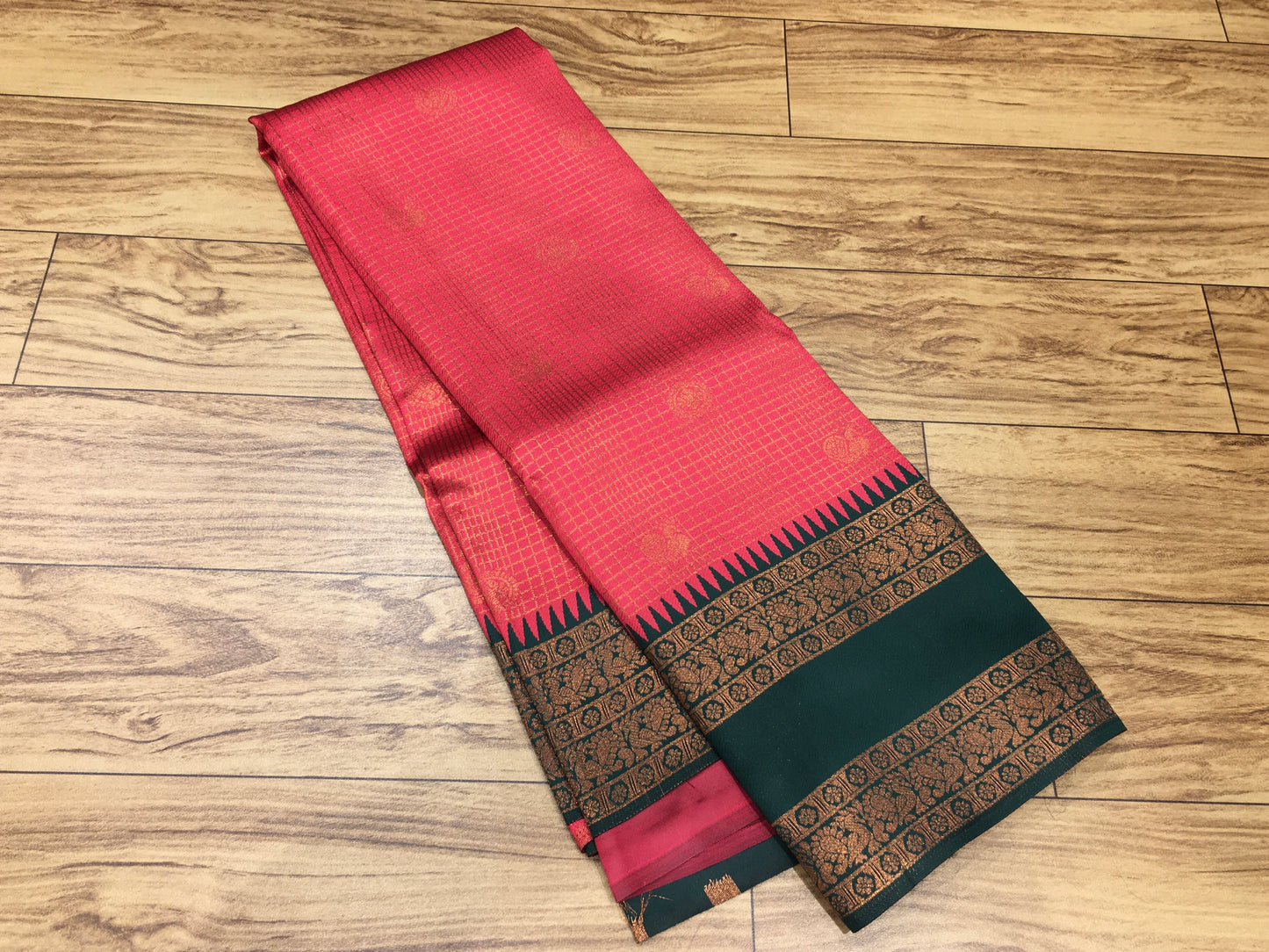 Valkalam Saree