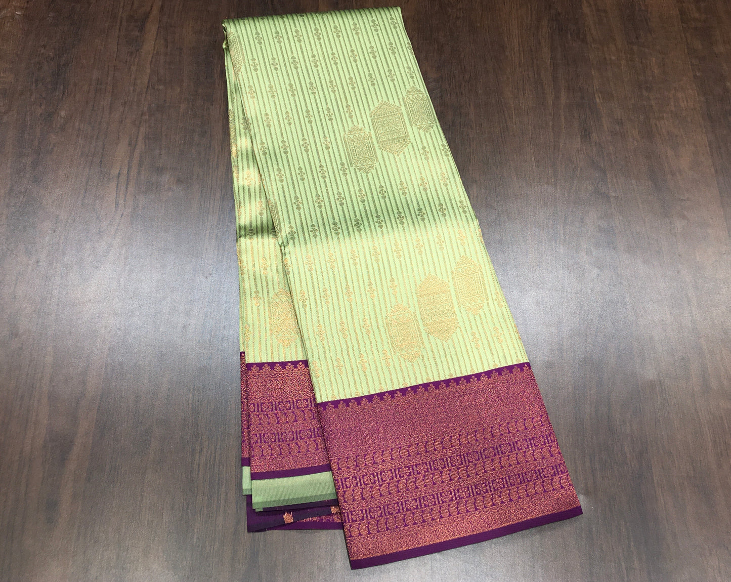 Valkalam Saree