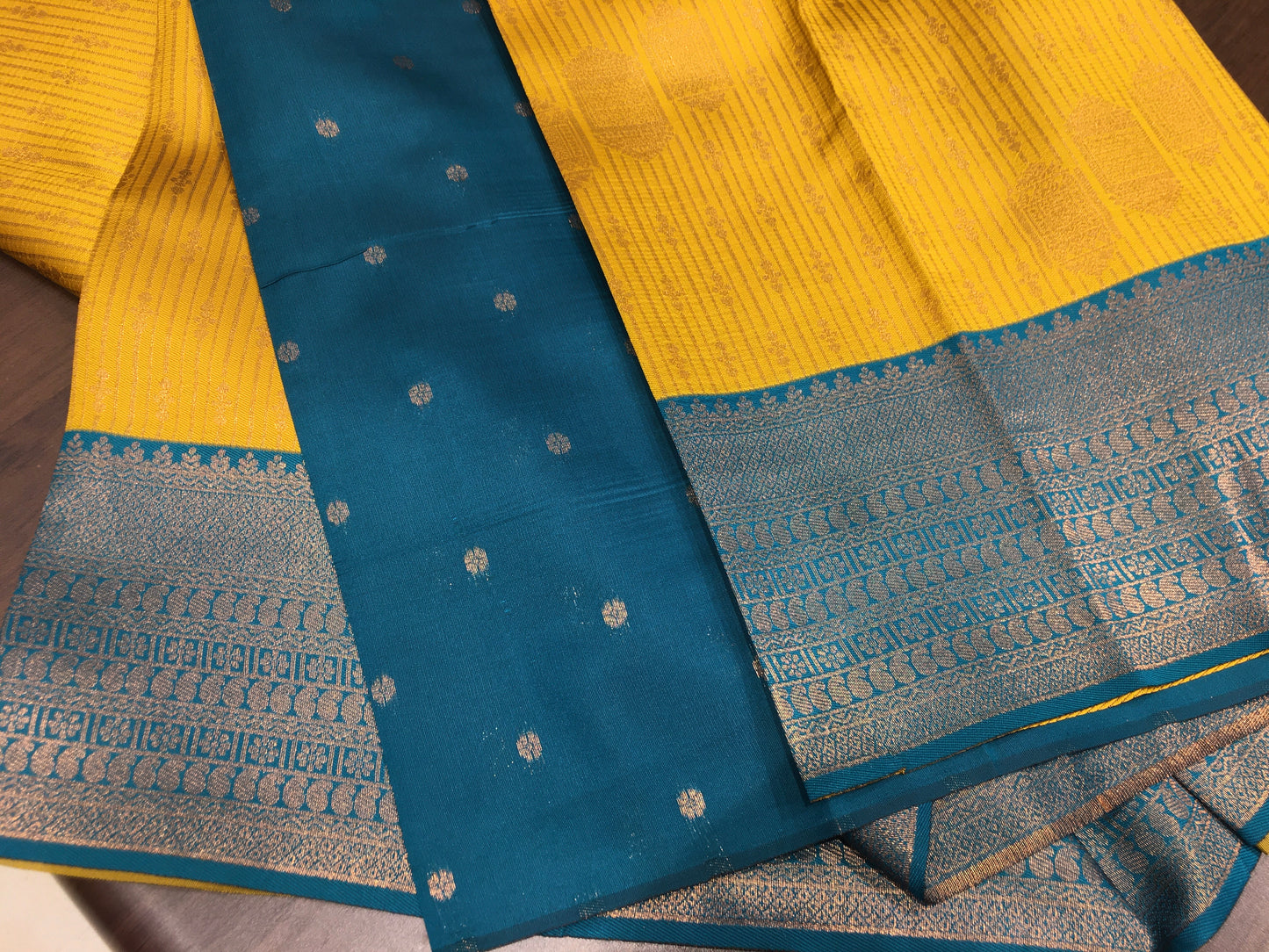Valkalam Saree