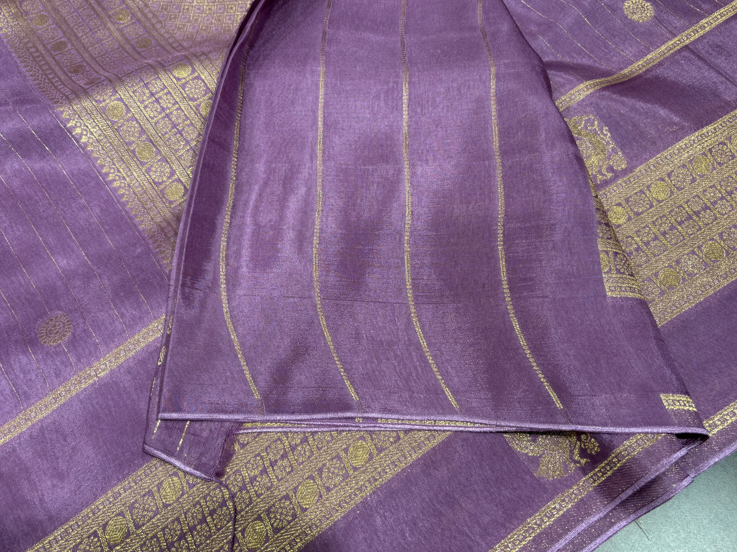 Kolkata soft saree