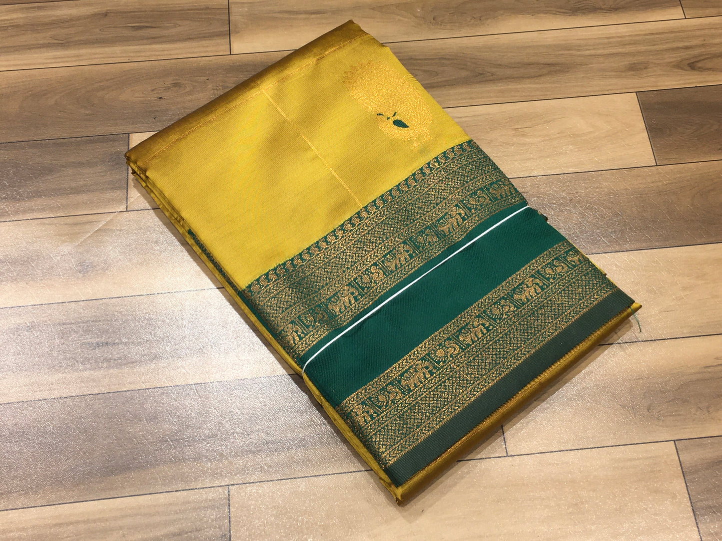 Valkalam saree