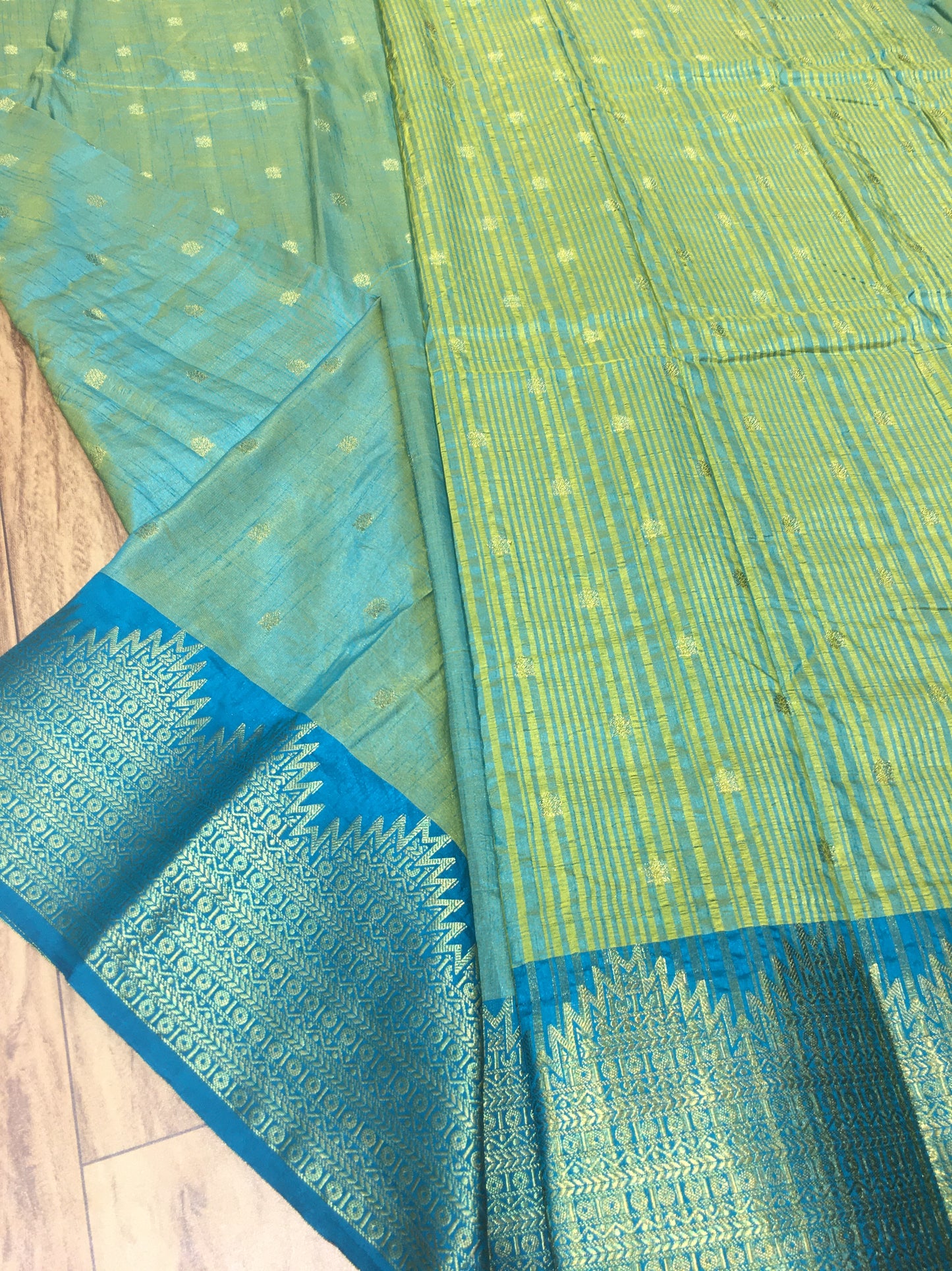 Valkalam Saree