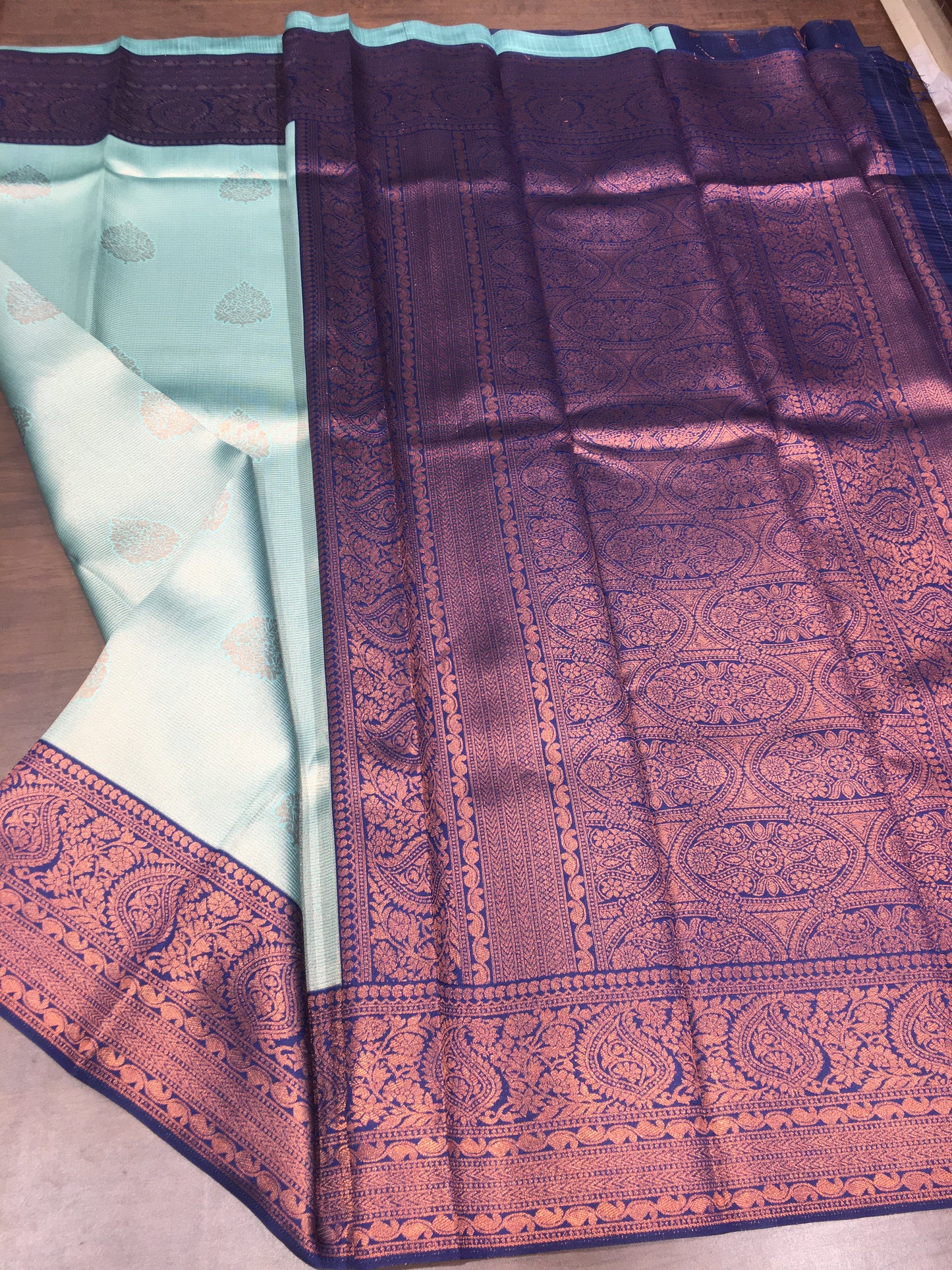Valkalam Saree