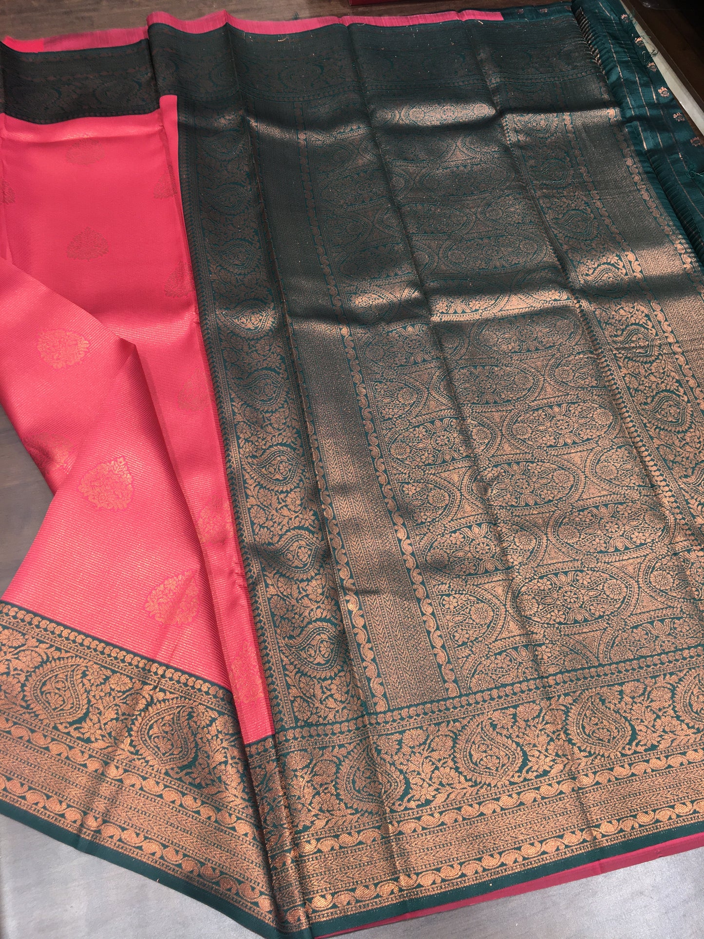 Valkalam Saree