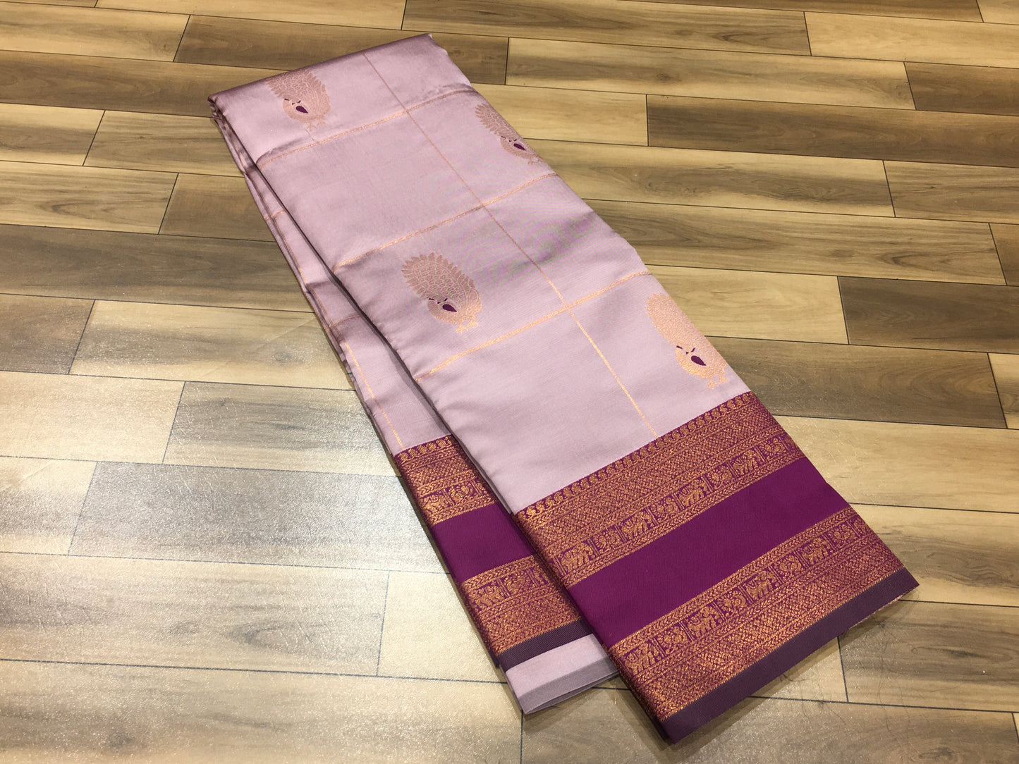 Valkalam saree