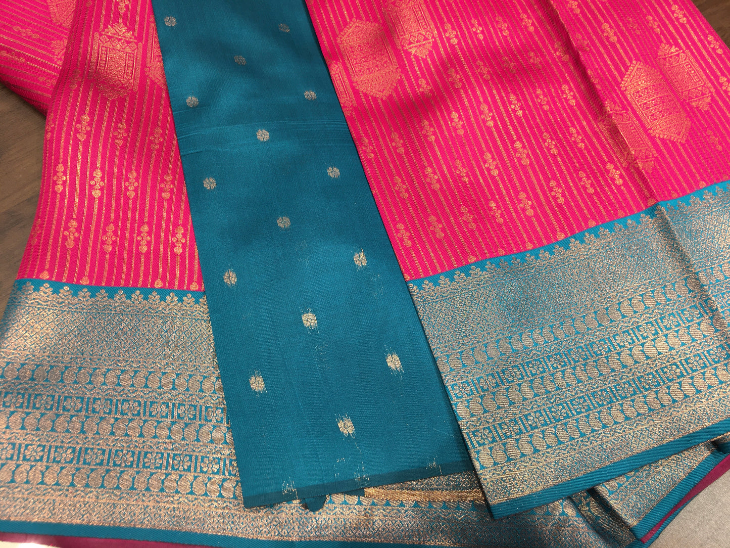 Valkalam Saree