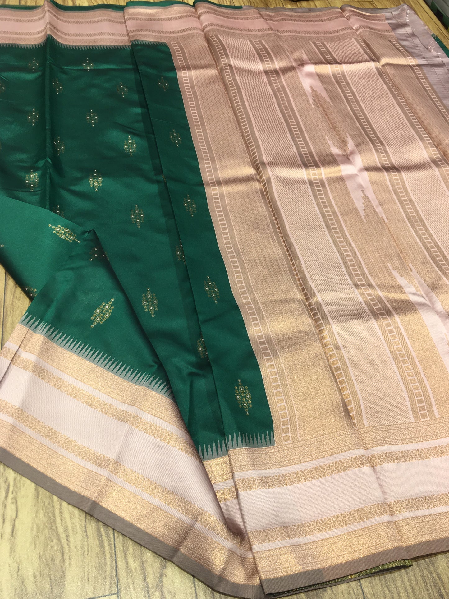 Valkalam Saree