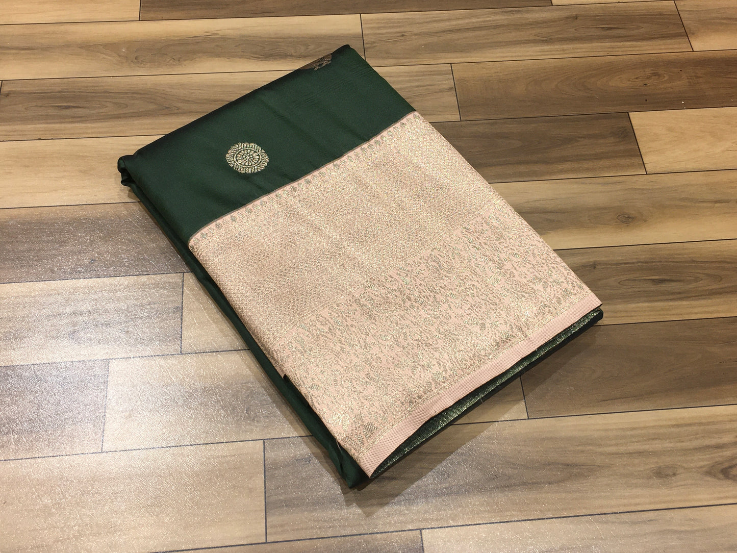 Valakalam saree