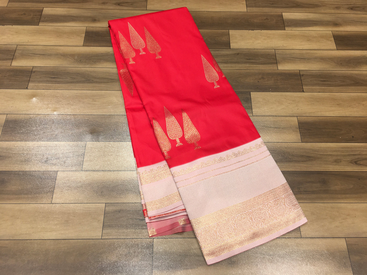 Valkalam Saree