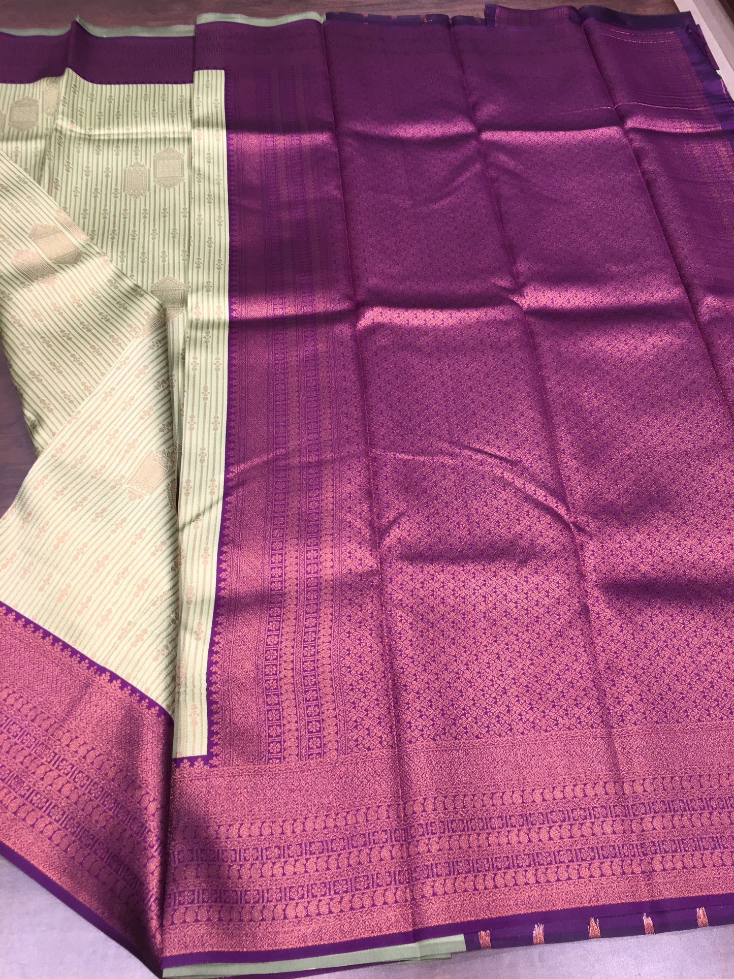 Valkalam Saree