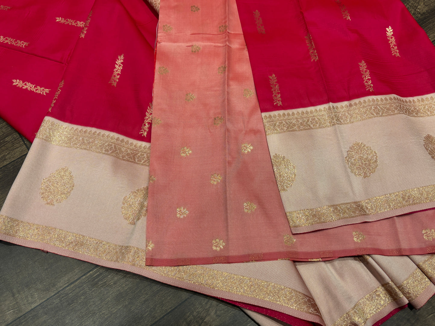 Valkalam saree