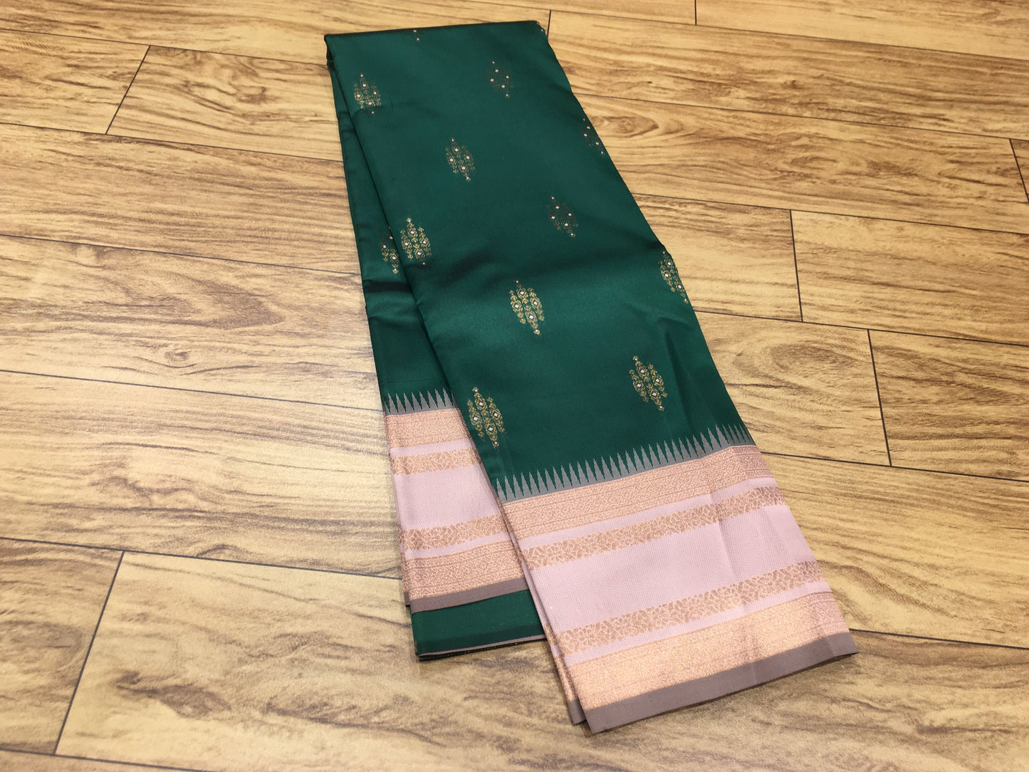 Valkalam Saree