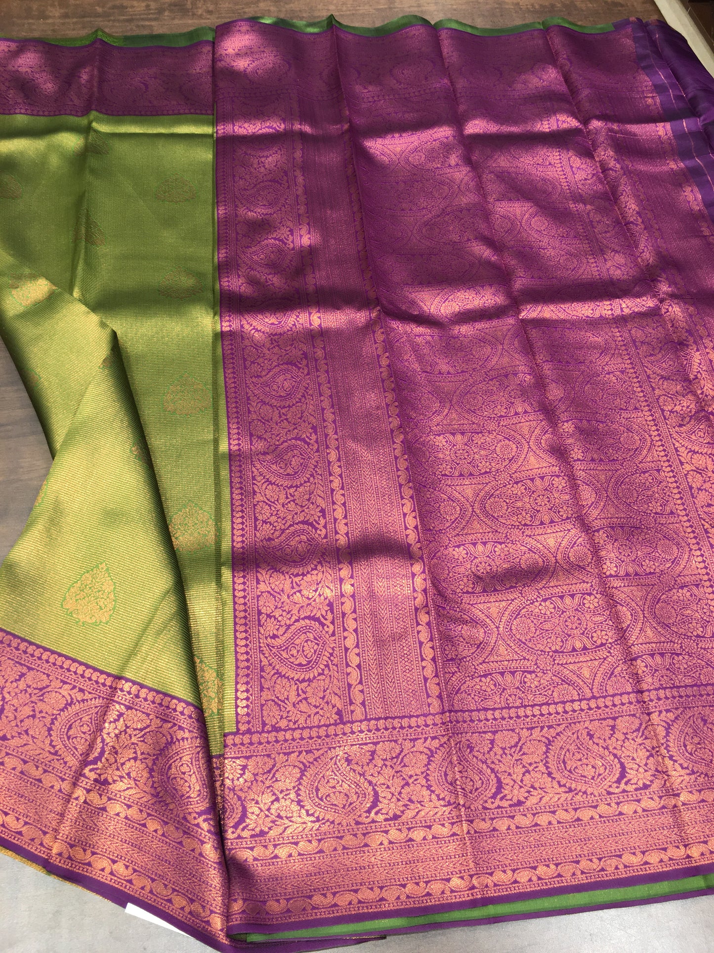 Valkalam Saree
