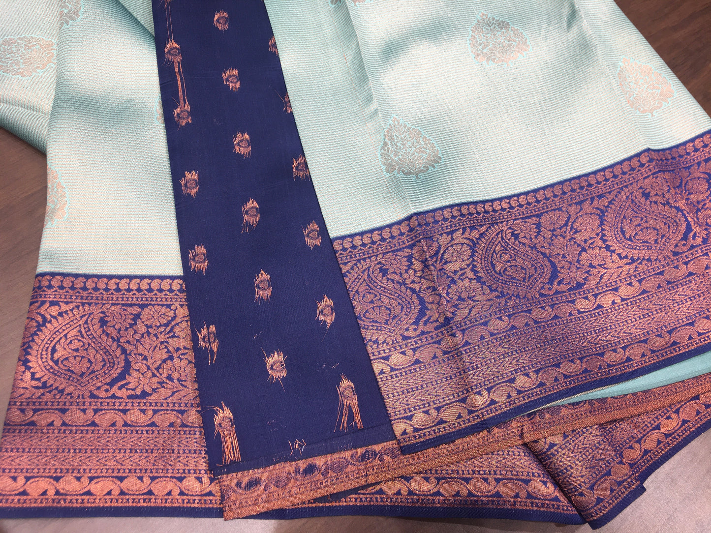 Valkalam Saree