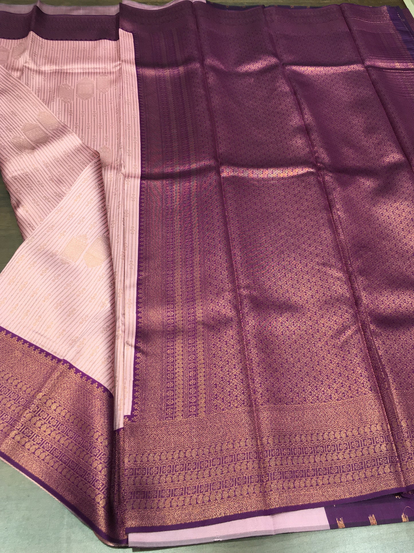 Valkalam Saree