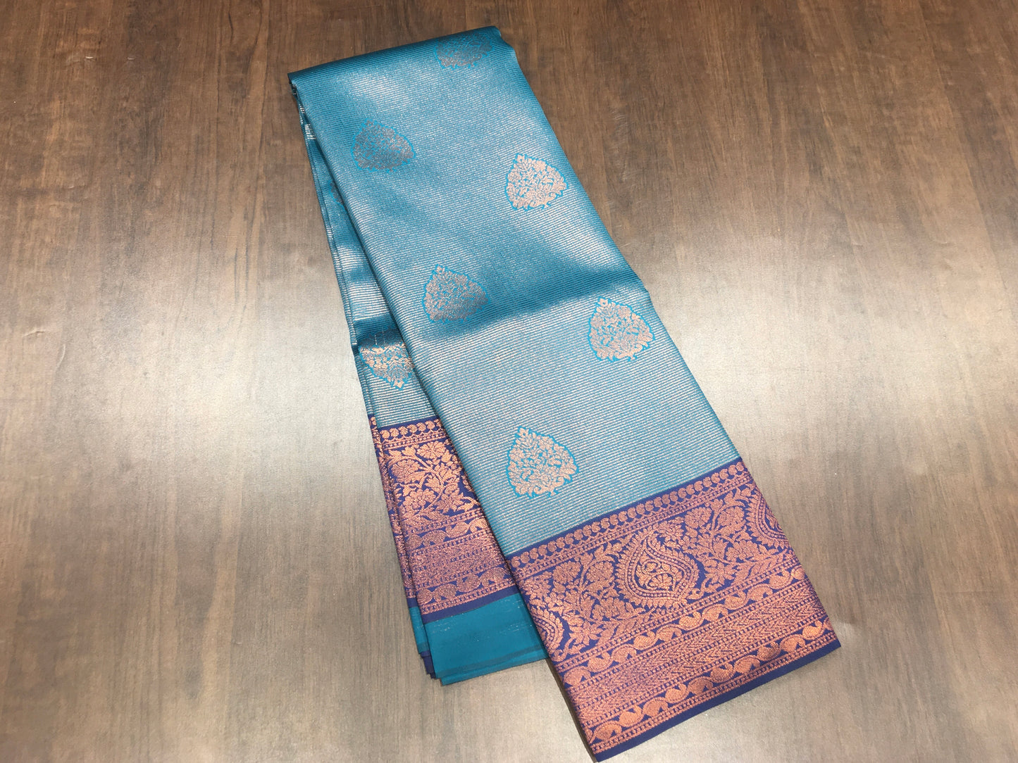 Valkalam Saree
