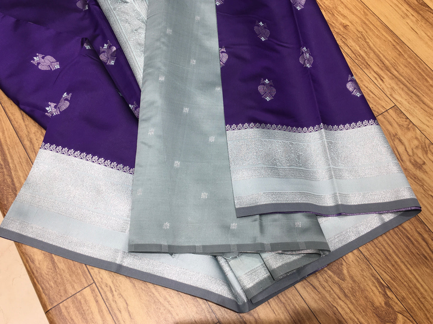 Valkalam Saree