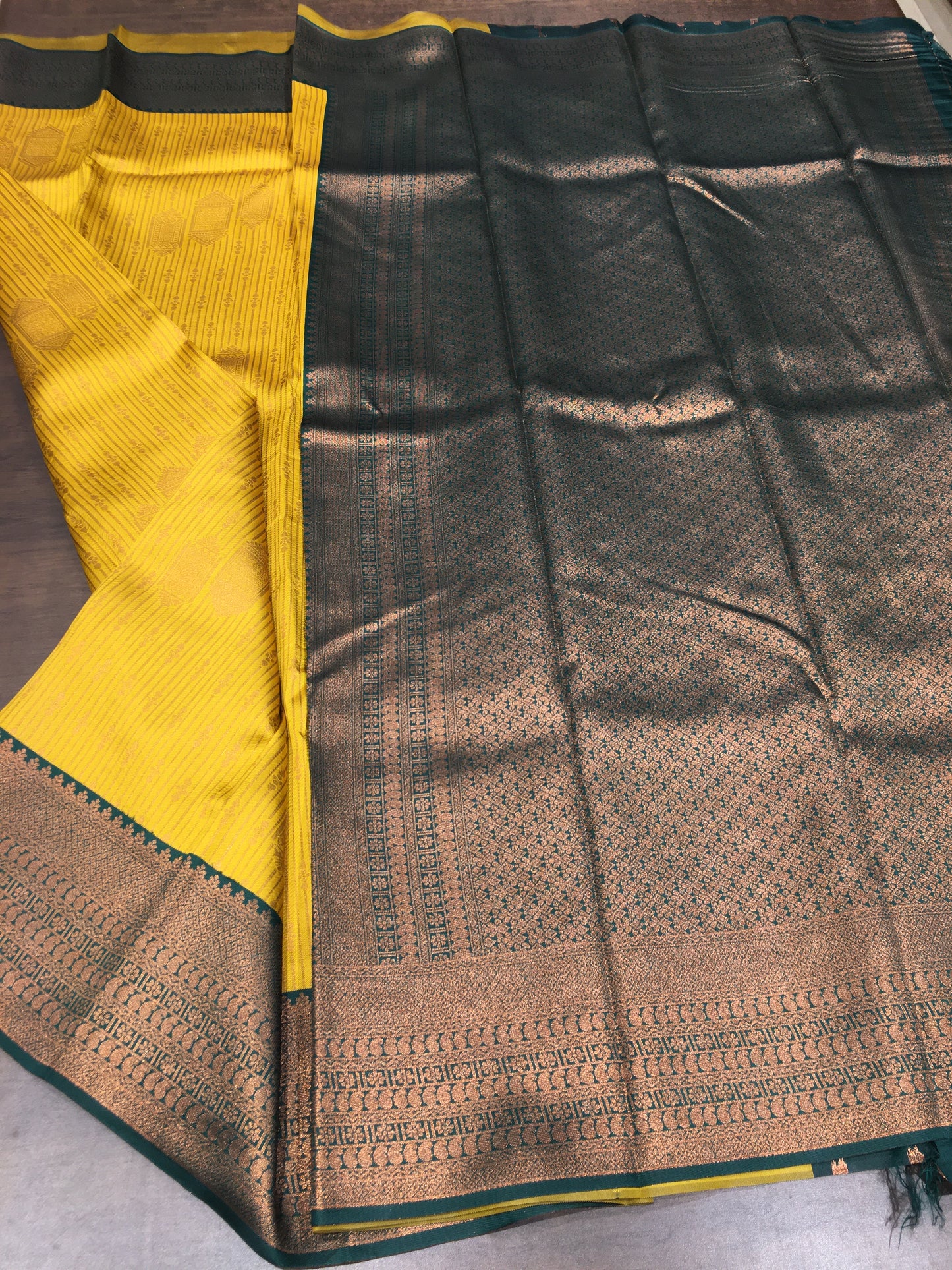 Valkalam Saree